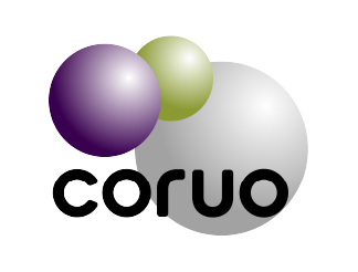 CORUO, partenaire de Nativitas Médical