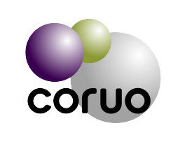 CORUO, partenaire de Nativitas Médical