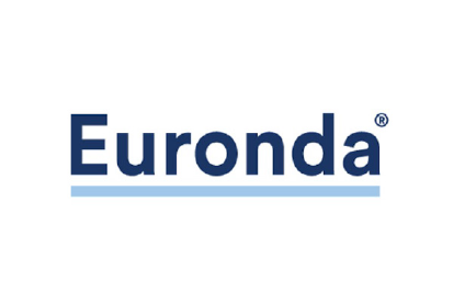 Euronda, partenaire de Nativitas Médical