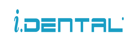I.DENTAL, partenaire de Nativitas Médical
