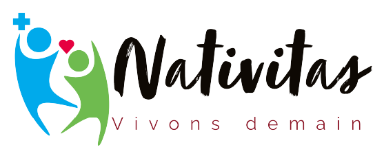 Logo Nativitas Médical