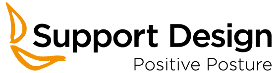 Support Design, partenaire de Nativitas Médical