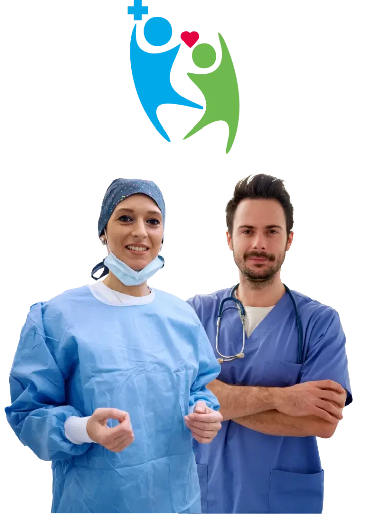 Nativitas Médical, fournisseur de matériels orthopédiques et de logiciels orthodontiques en France