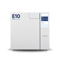 Autoclave cabinet d'orthodontie Nativitas Médical