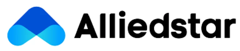 logo-allied-star