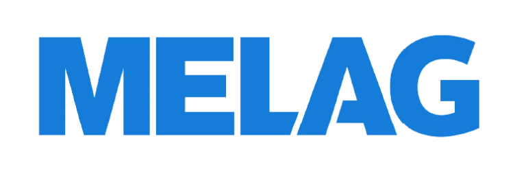 logo-melag