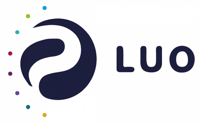 logo-luo (1)